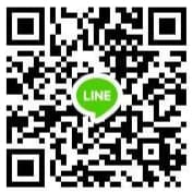 Line taxi Hua Hin